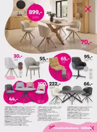 Mömax Prospekt woche 39 Seite 7
