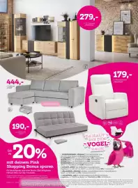 Mömax Prospekt woche 39 Seite 8