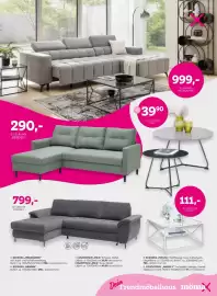 Mömax Prospekt woche 39 Seite 9