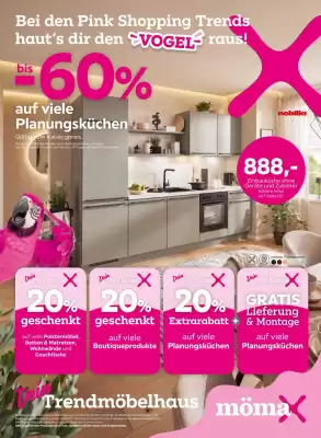 Mömax (gültig bis 28-09)