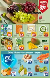 REWE Center Prospekt woche 39 Seite 12