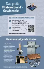 REWE Center Prospekt woche 39 Seite 19