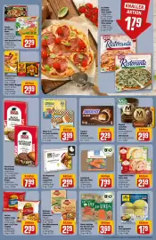REWE Center Prospekt woche 39 Seite 23