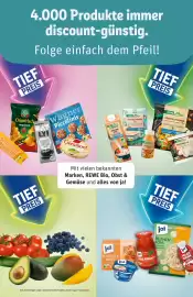 REWE Center Prospekt woche 39 Seite 28