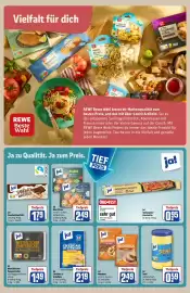 REWE Center Prospekt woche 39 Seite 29