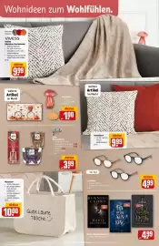 REWE Center Prospekt woche 39 Seite 34