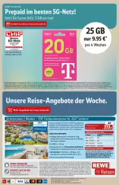 REWE Center Prospekt woche 39 Seite 36