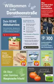 REWE Center Prospekt woche 39 Seite 37