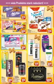 REWE Center Prospekt woche 39 Seite 5