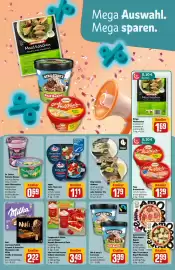 REWE Center Prospekt woche 39 Seite 7