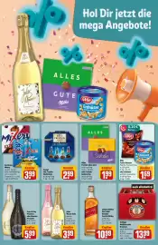 REWE Center Prospekt woche 39 Seite 9