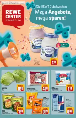 REWE Center (gültig bis 27-09)