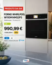 Folheto Tien 21 semana 38 Página 1