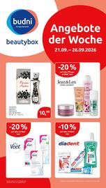 Scheck-in-Center Prospekt woche 39 Seite 70