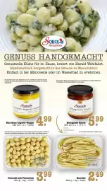 Scheck-in-Center Prospekt woche 39 Seite 12
