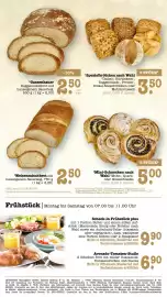 Scheck-in-Center Prospekt woche 39 Seite 14