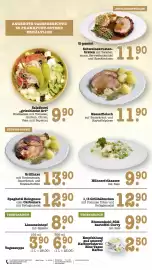 Scheck-in-Center Prospekt woche 39 Seite 16