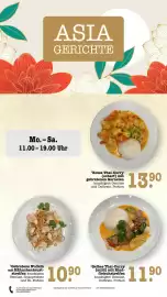 Scheck-in-Center Prospekt woche 39 Seite 18
