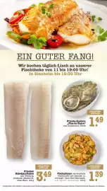 Scheck-in-Center Prospekt woche 39 Seite 19