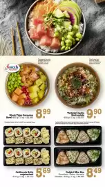 Scheck-in-Center Prospekt woche 39 Seite 21