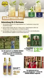 Scheck-in-Center Prospekt woche 39 Seite 26