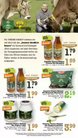 Scheck-in-Center Prospekt woche 39 Seite 27
