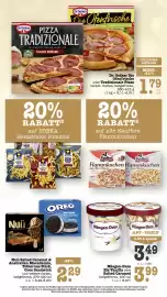 Scheck-in-Center Prospekt woche 39 Seite 30