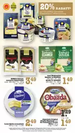 Scheck-in-Center Prospekt woche 39 Seite 32
