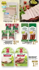Scheck-in-Center Prospekt woche 39 Seite 33