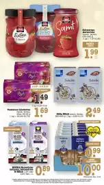 Scheck-in-Center Prospekt woche 39 Seite 36