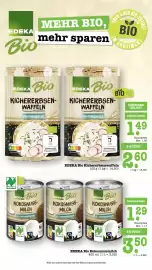 Scheck-in-Center Prospekt woche 39 Seite 44