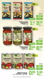 Scheck-in-Center Prospekt woche 39 Seite 45