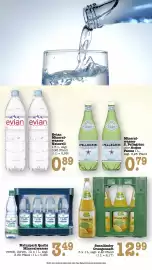 Scheck-in-Center Prospekt woche 39 Seite 46