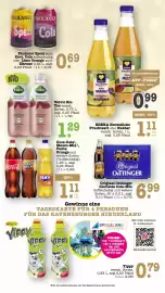 Scheck-in-Center Prospekt woche 39 Seite 47