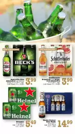 Scheck-in-Center Prospekt woche 39 Seite 48