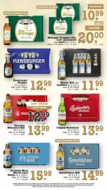 Scheck-in-Center Prospekt woche 39 Seite 49