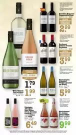 Scheck-in-Center Prospekt woche 39 Seite 51