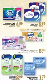 Scheck-in-Center Prospekt woche 39 Seite 56