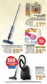 Scheck-in-Center Prospekt woche 39 Seite 60