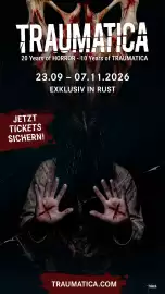Scheck-in-Center Prospekt woche 39 Seite 61