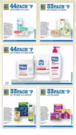 Scheck-in-Center Prospekt woche 39 Seite 63