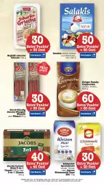 Scheck-in-Center Prospekt woche 39 Seite 65