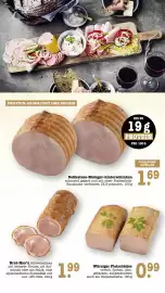 Scheck-in-Center Prospekt woche 39 Seite 8