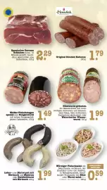Scheck-in-Center Prospekt woche 39 Seite 9