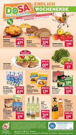 Wasgau Prospekt woche 39 Seite 30