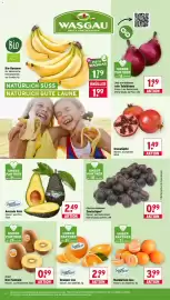 Wasgau Prospekt woche 39 Seite 10