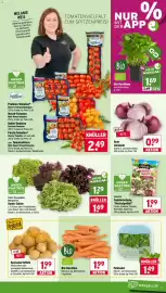 Wasgau Prospekt woche 39 Seite 11