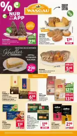Wasgau Prospekt woche 39 Seite 12