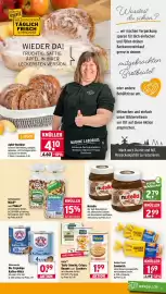 Wasgau Prospekt woche 39 Seite 13