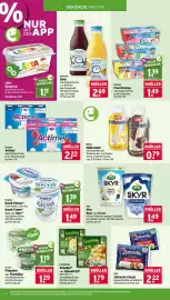 Wasgau Prospekt woche 39 Seite 14